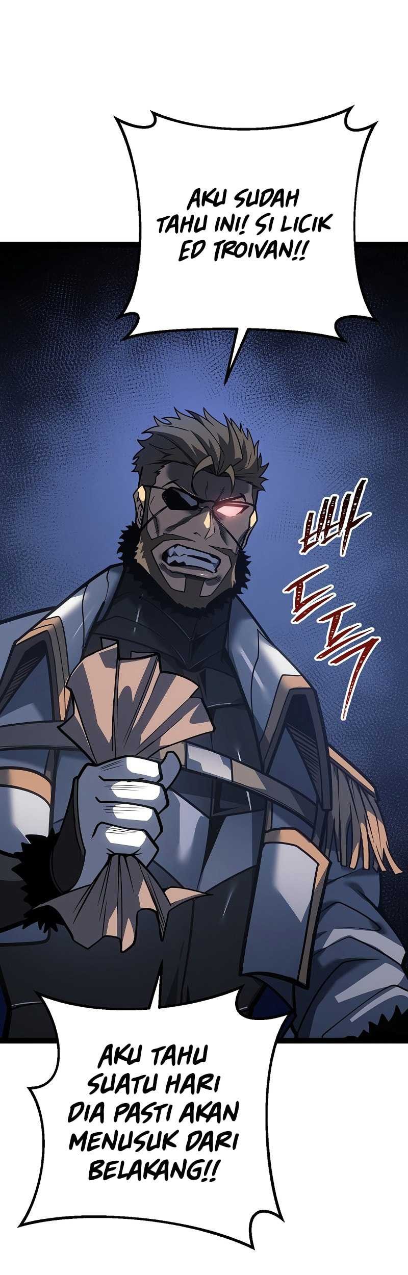 Chapter 49 - halaman 53
