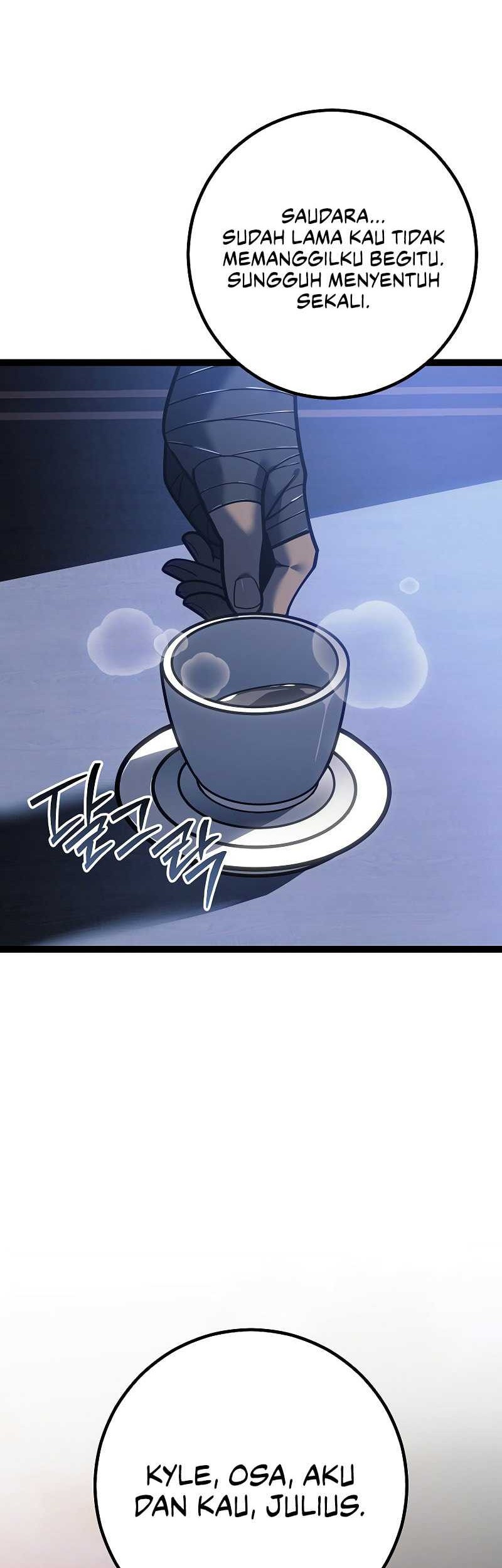 Chapter 49 - halaman 62