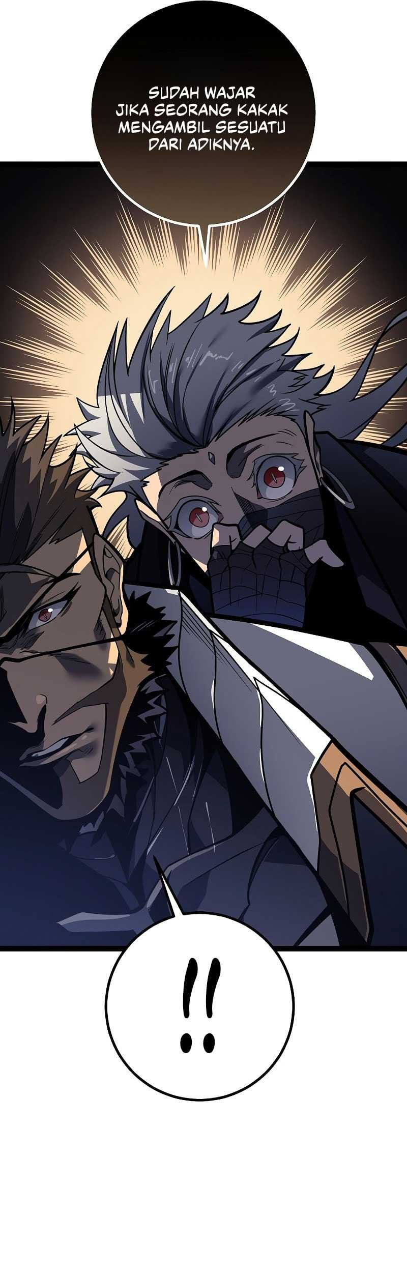 Chapter 49 - halaman 65