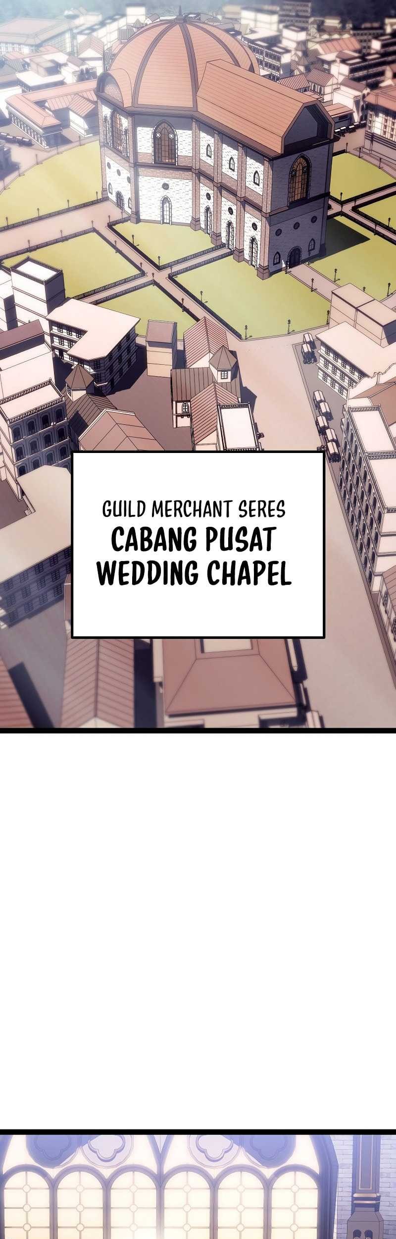 Chapter 49 - halaman 73