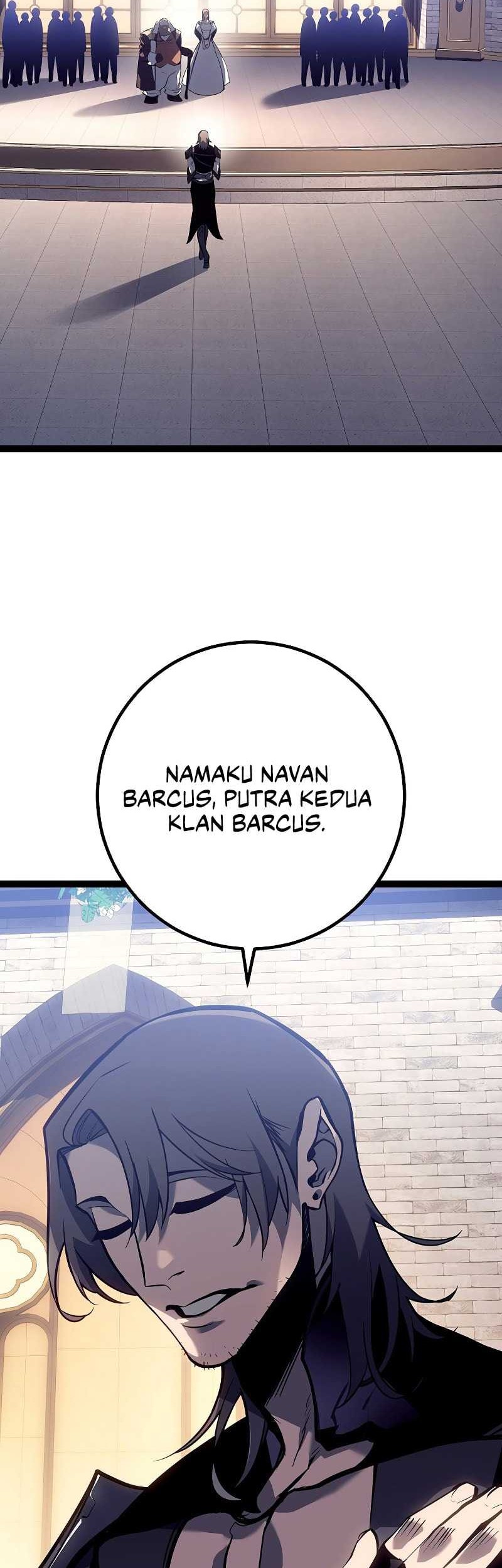 Chapter 49 - halaman 74