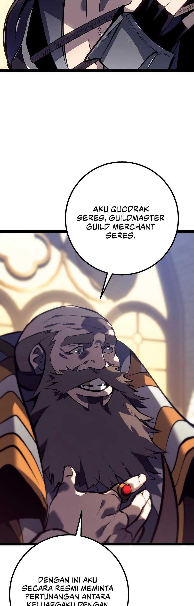 Chapter 49 - halaman 75