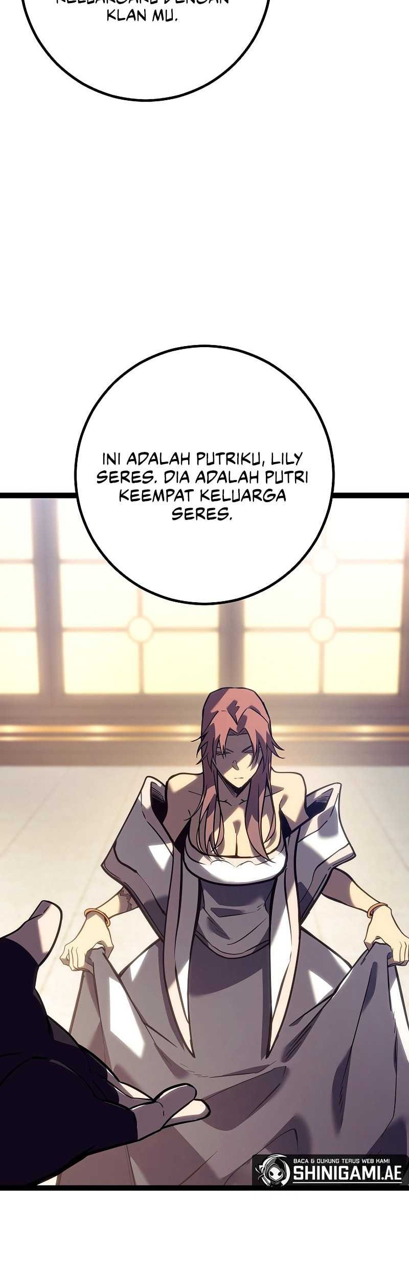 Chapter 49 - halaman 76