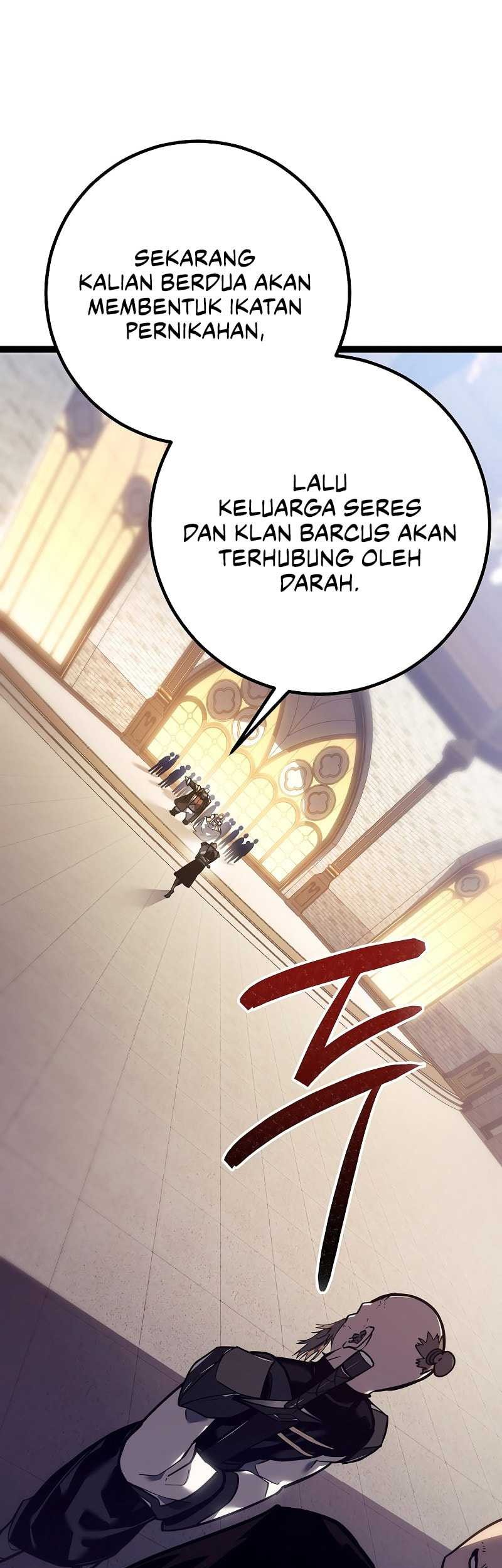 Chapter 49 - halaman 77