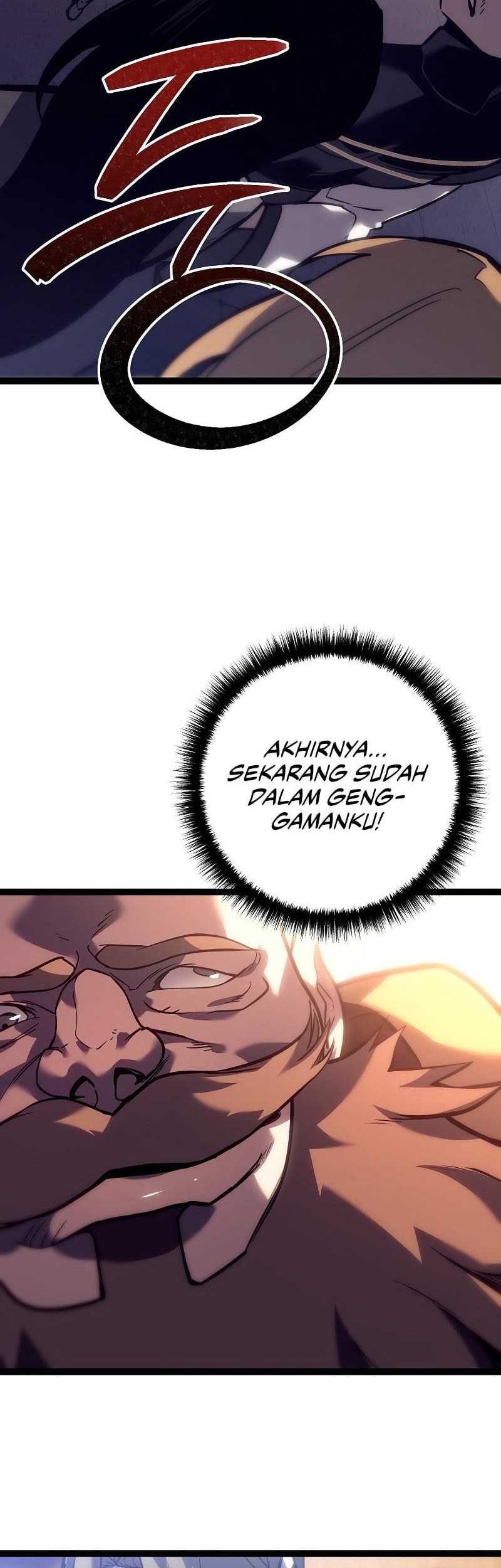 Chapter 49 - halaman 78