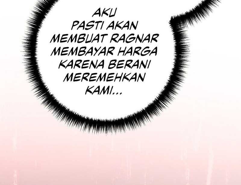 Chapter 49 - halaman 80