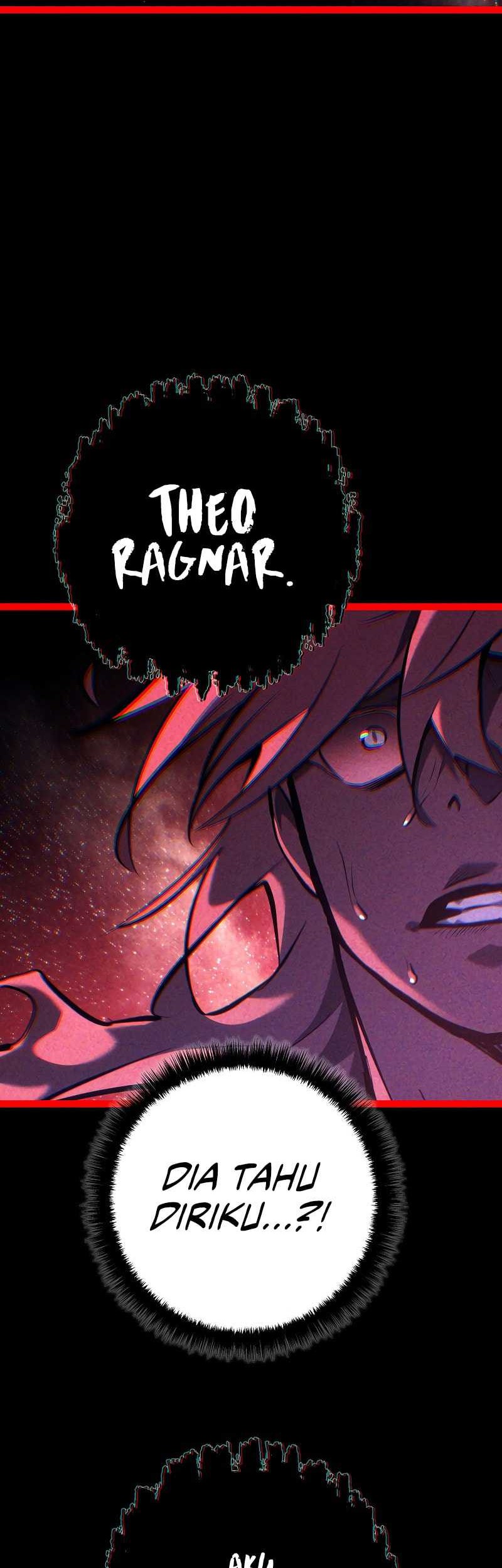 Chapter 49 - halaman 7