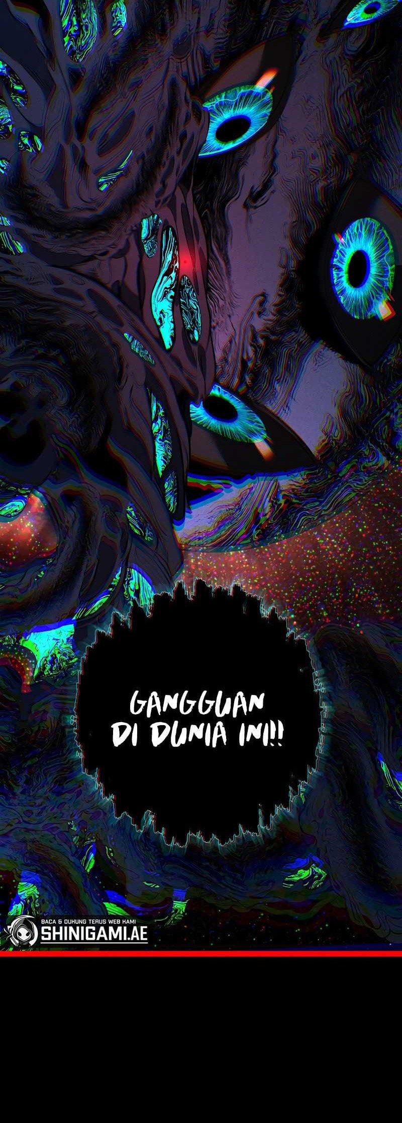 Chapter 49 - halaman 9