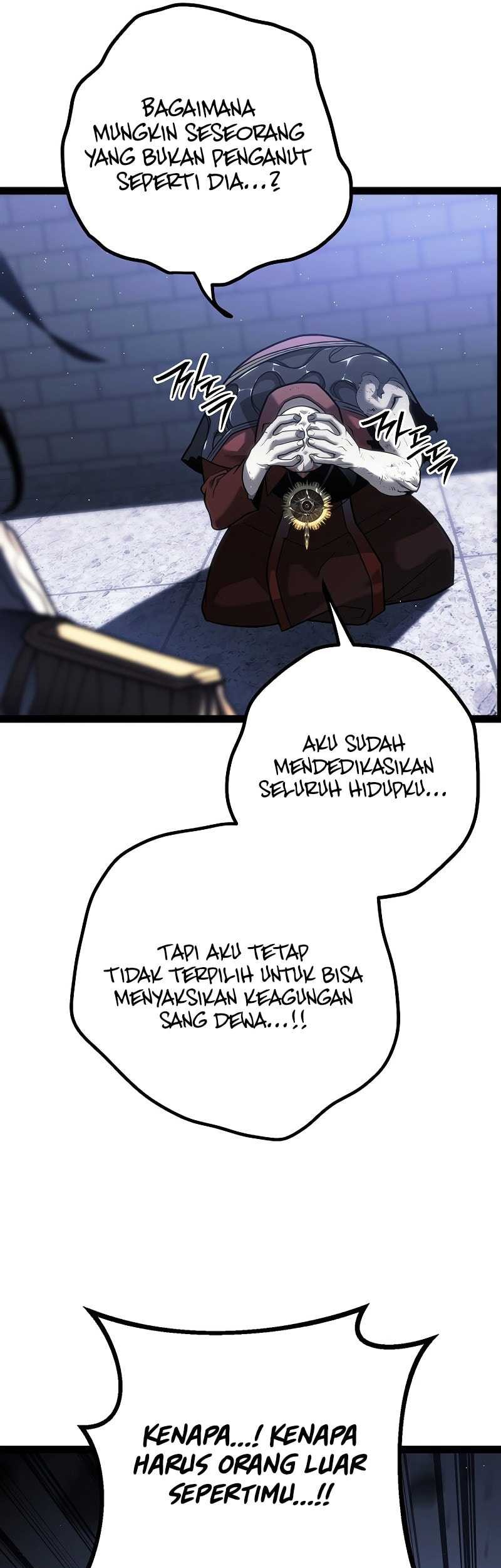 Chapter 49 - halaman 26