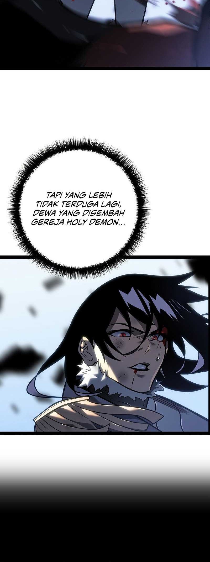 Chapter 49 - halaman 29