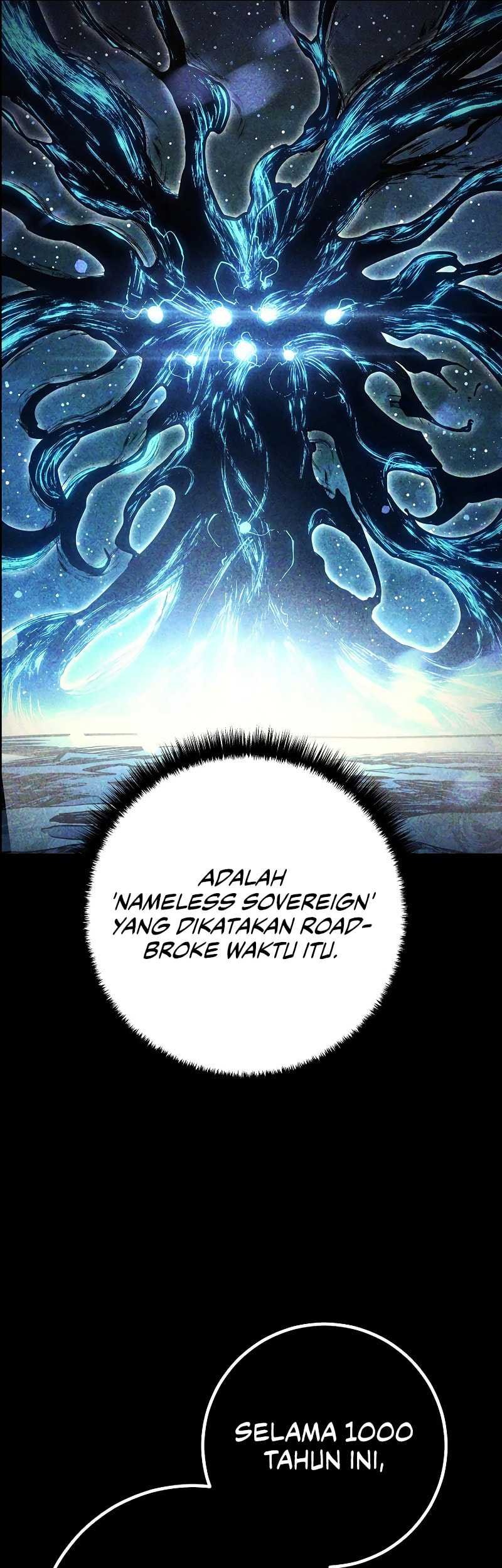Chapter 49 - halaman 30