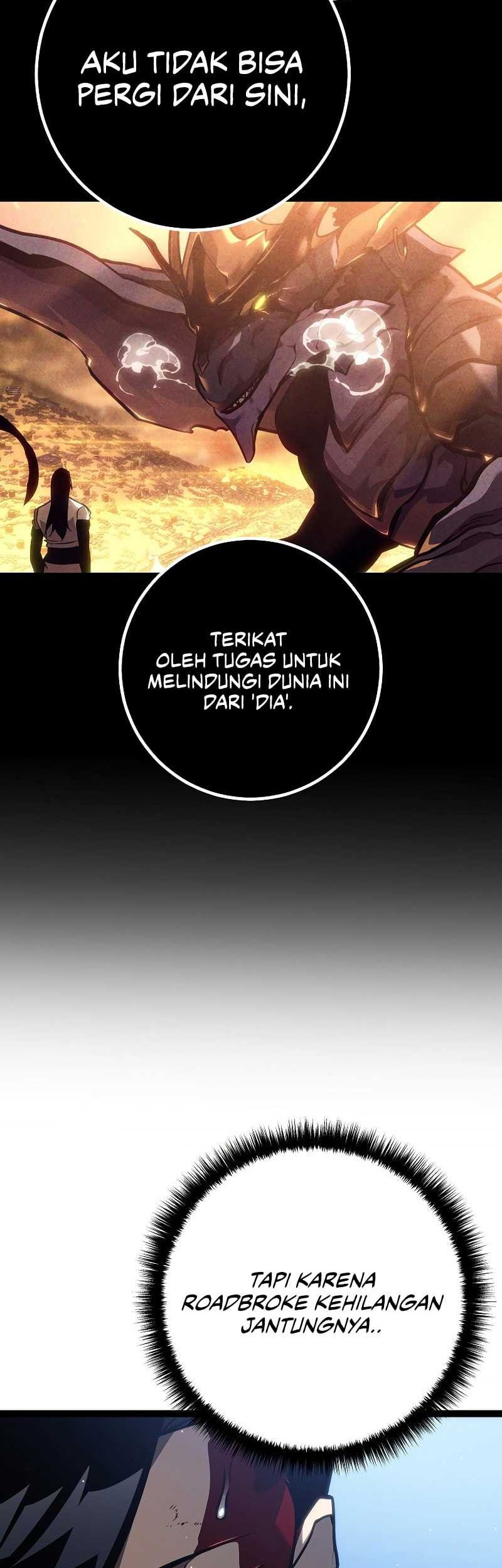 Chapter 49 - halaman 31