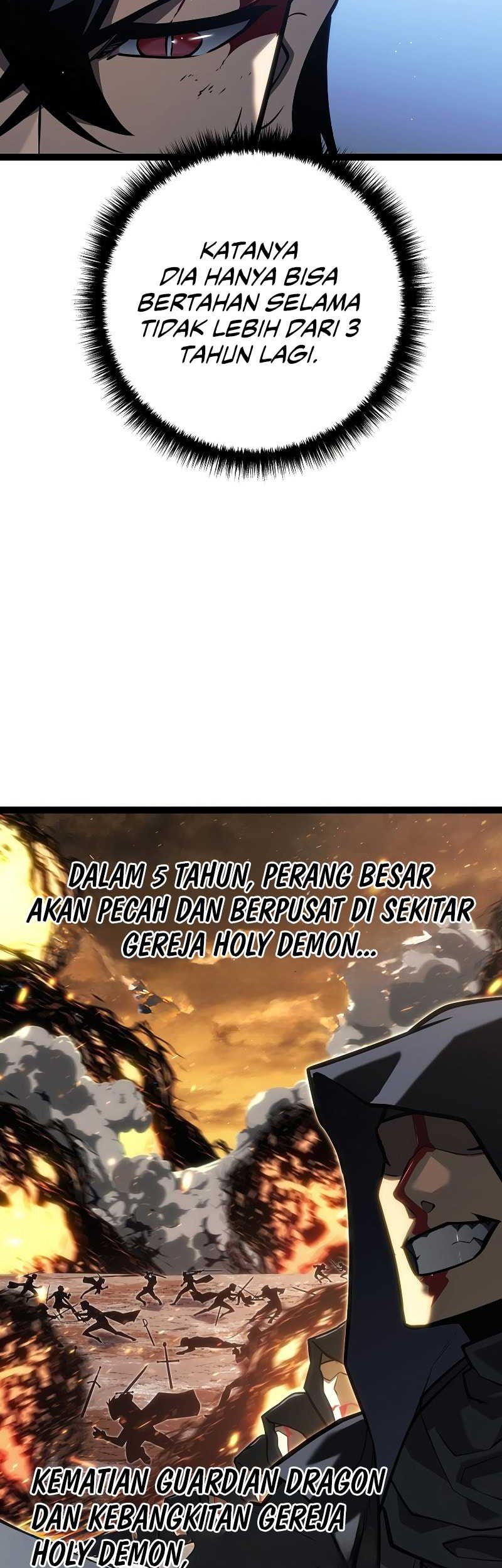 Chapter 49 - halaman 32