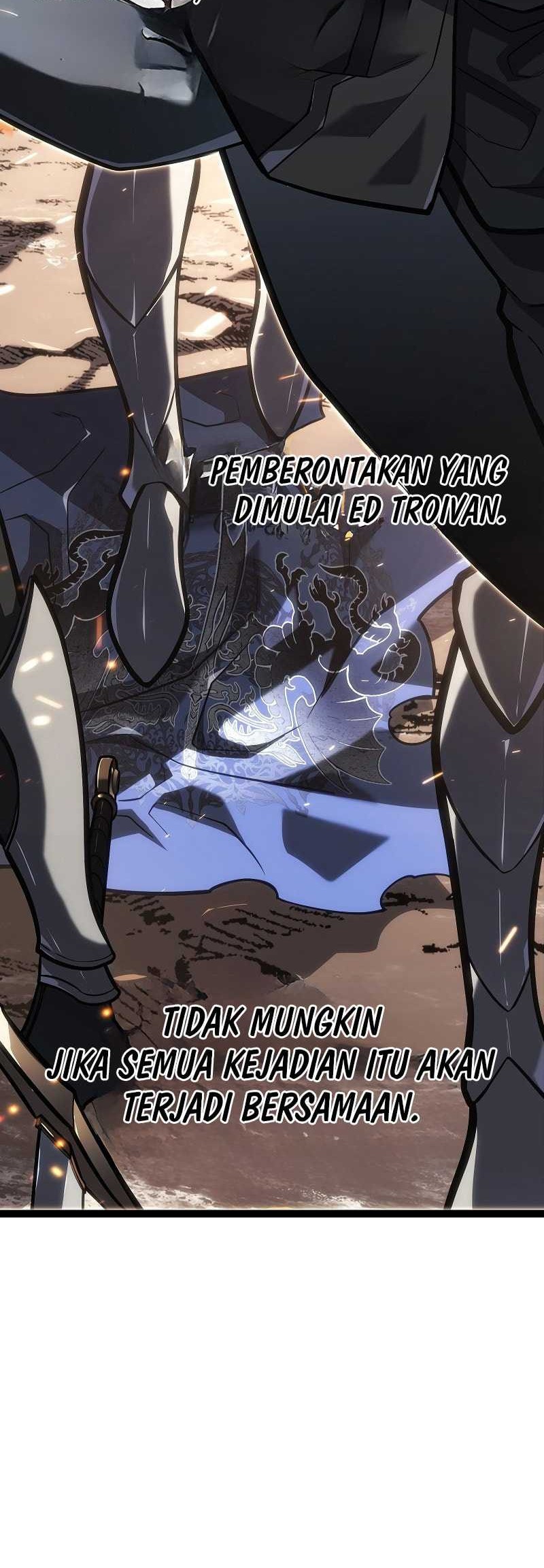 Chapter 49 - halaman 33