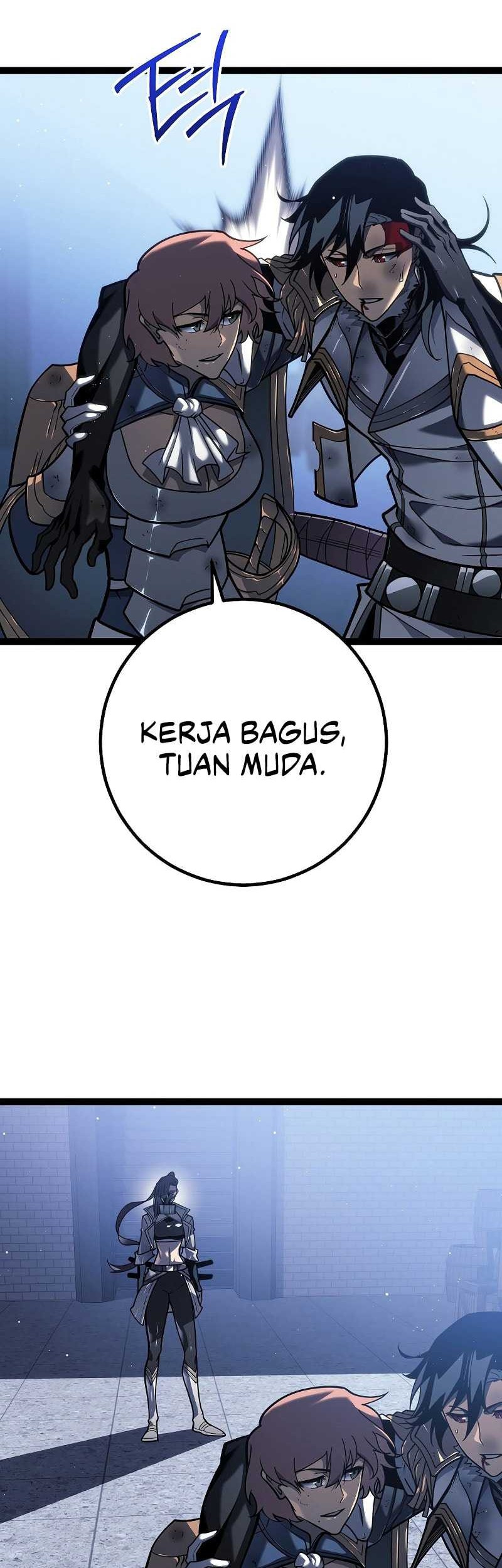 Chapter 49 - halaman 35
