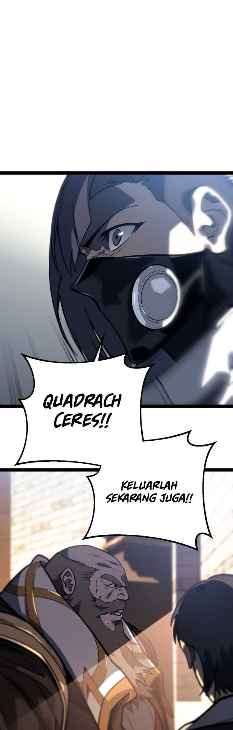Chapter 50 - halaman 40