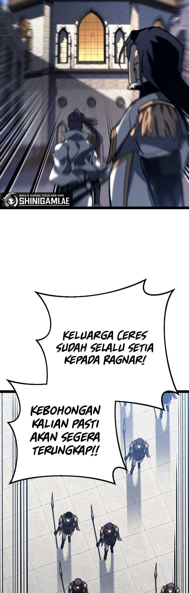 Chapter 50 - halaman 43