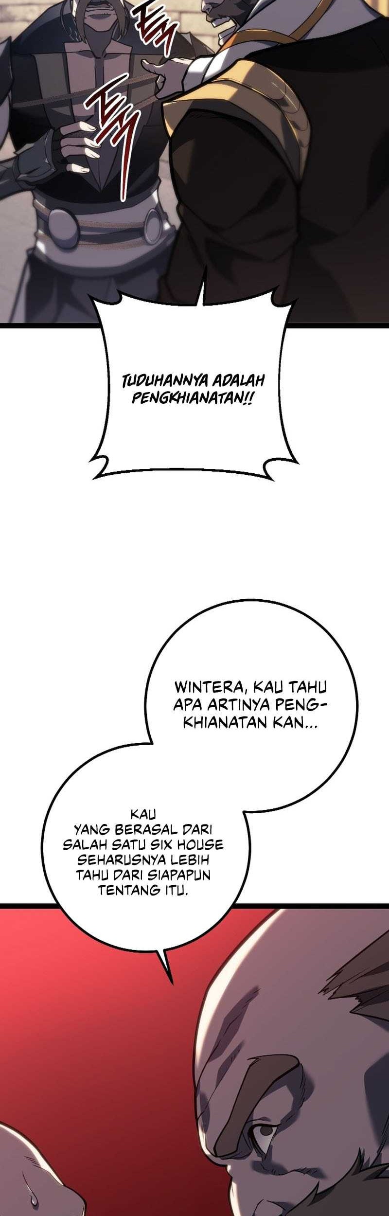 Chapter 50 - halaman 48