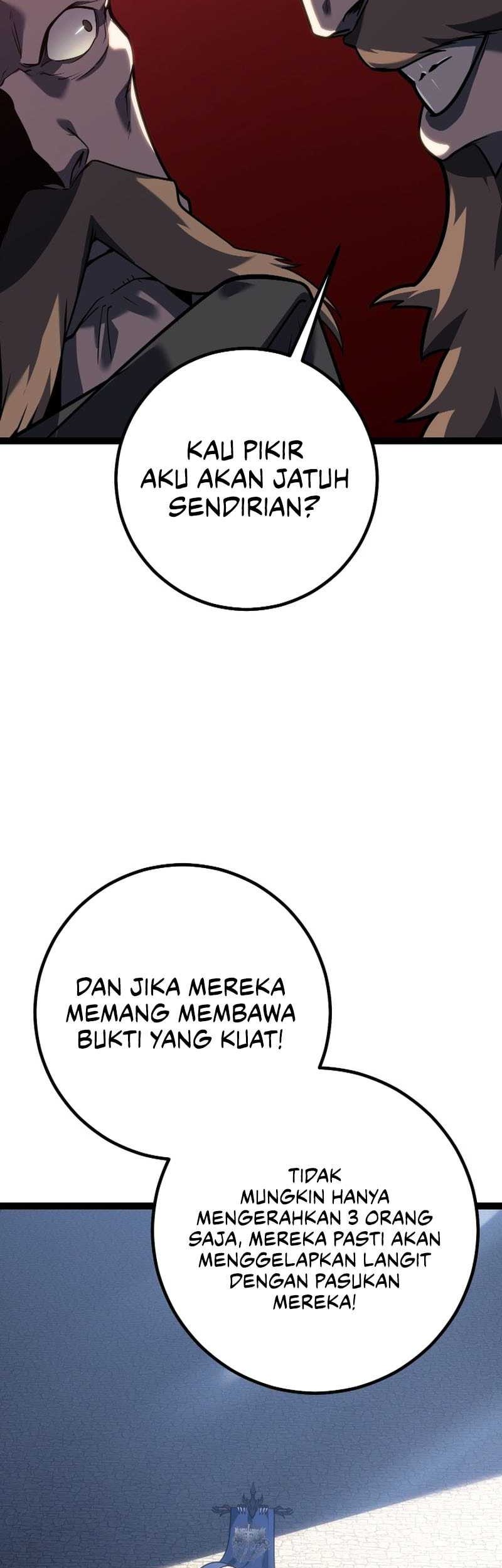 Chapter 50 - halaman 49