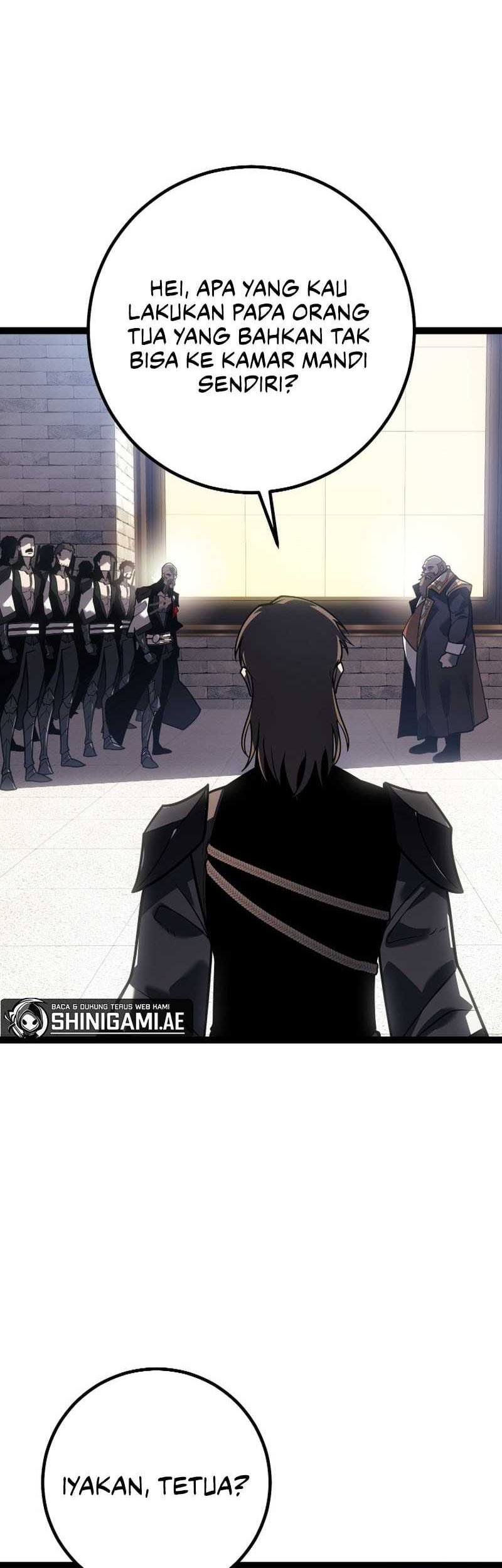 Chapter 50 - halaman 52