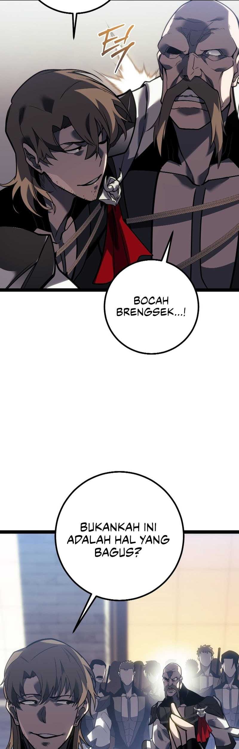 Chapter 50 - halaman 53