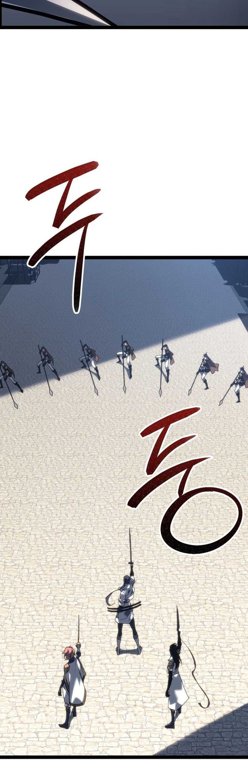 Chapter 50 - halaman 61