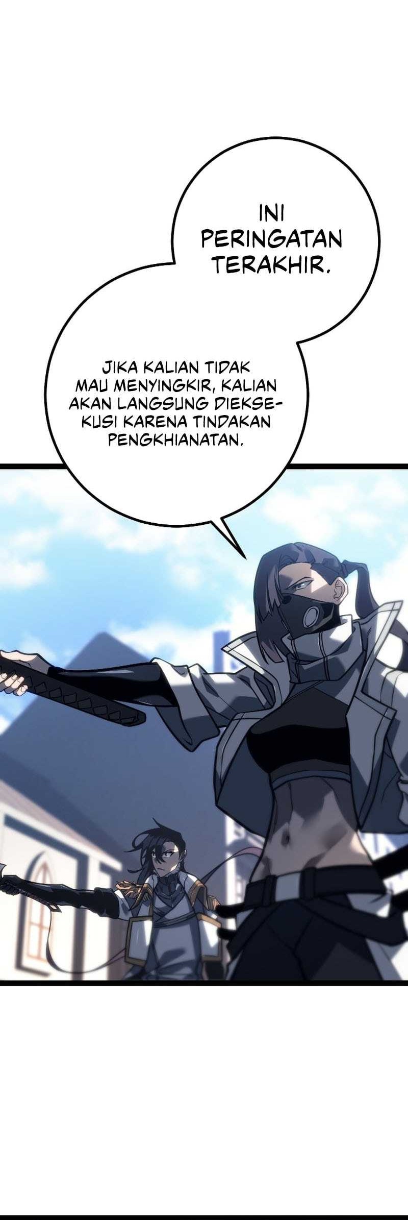 Chapter 50 - halaman 62