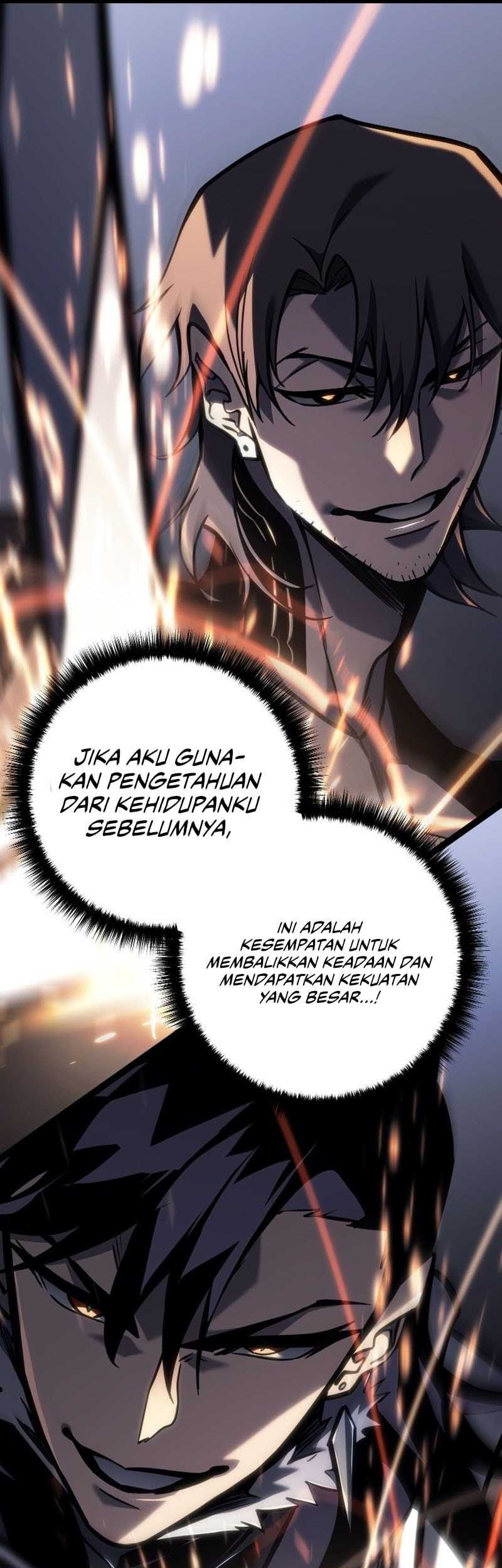 Chapter 50 - halaman 74