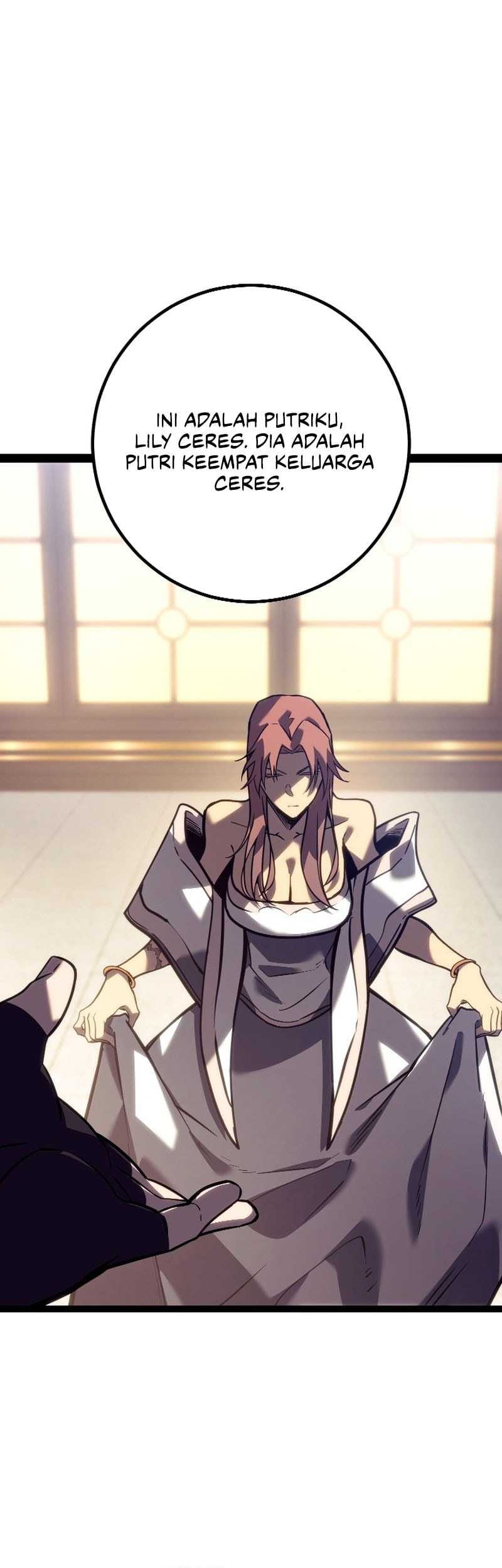 Chapter 50 - halaman 4