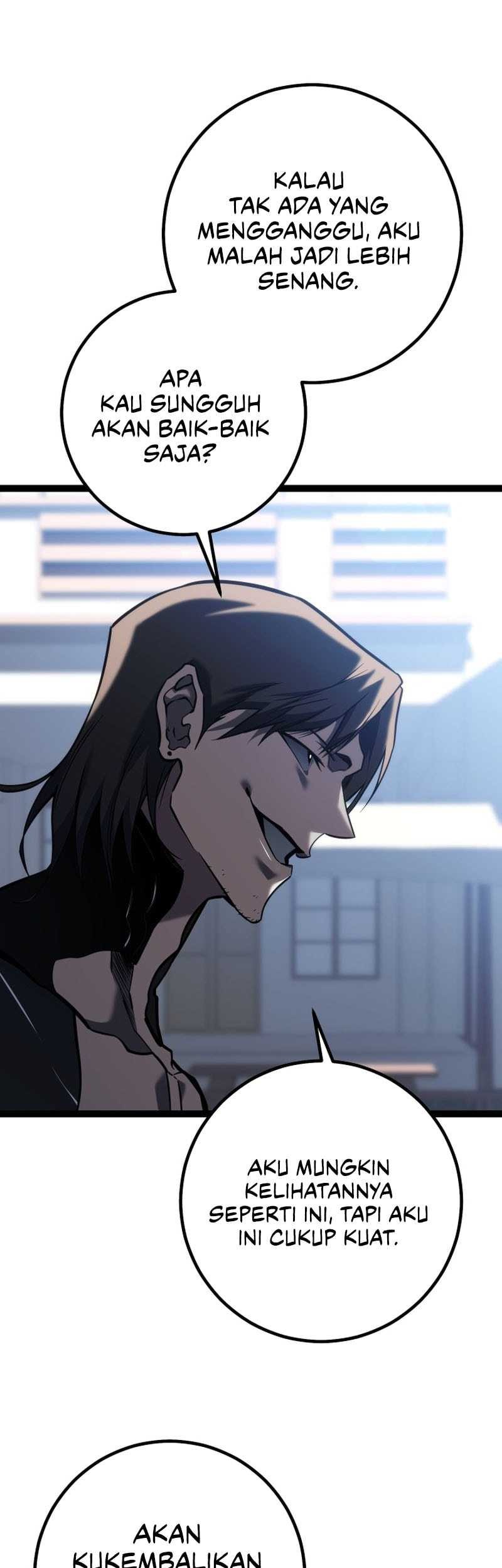 Chapter 50 - halaman 78
