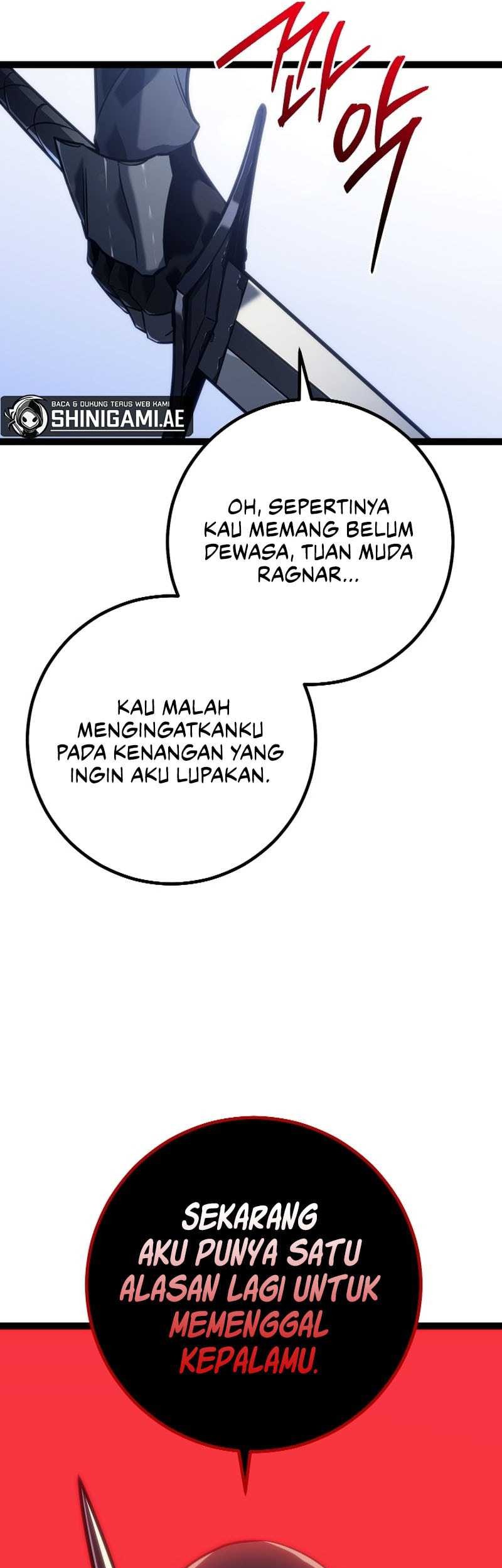 Chapter 50 - halaman 82