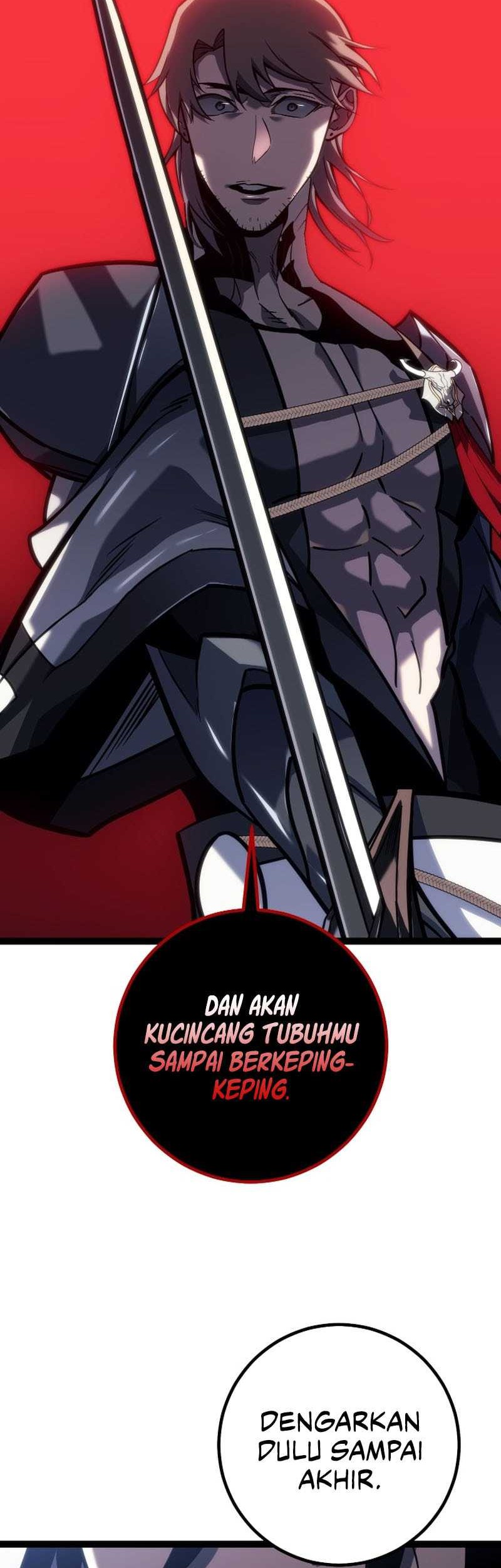 Chapter 50 - halaman 83