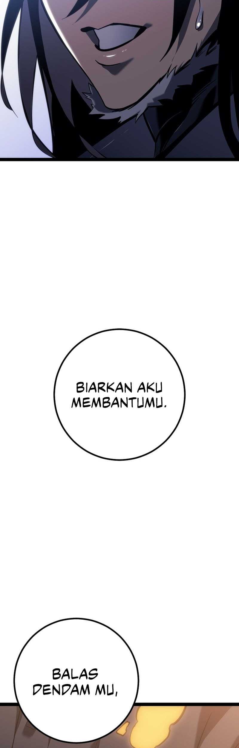 Chapter 50 - halaman 84