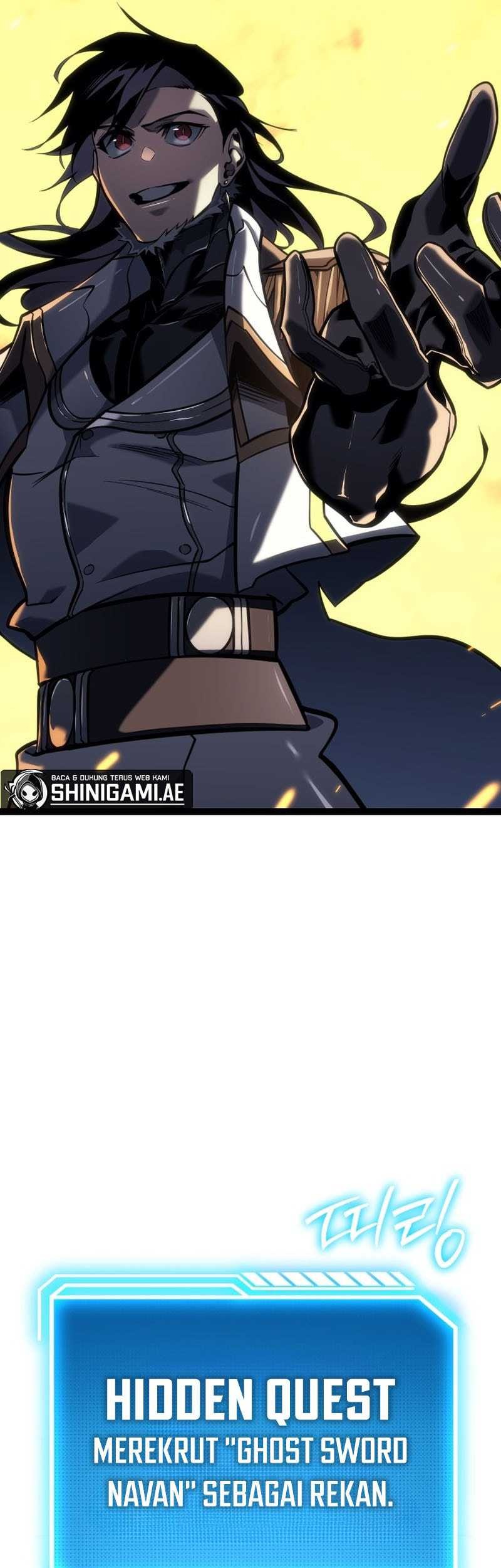 Chapter 50 - halaman 86