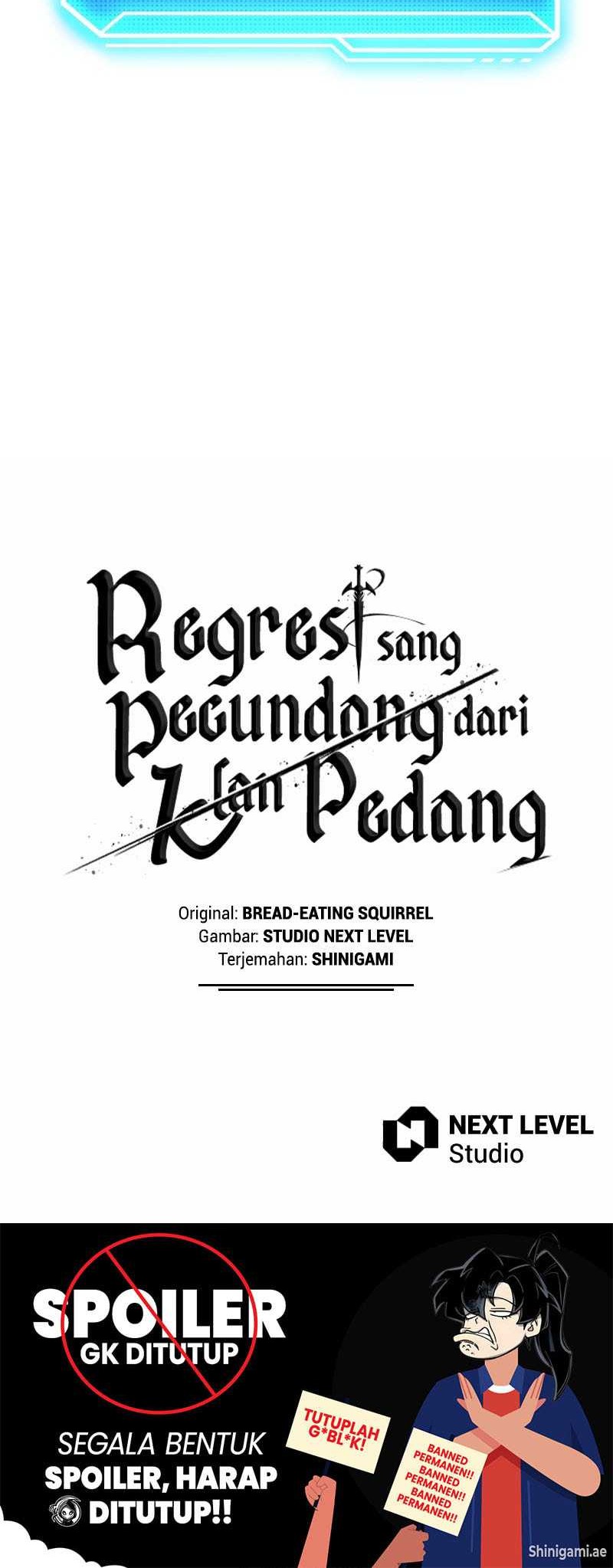 Chapter 50 - halaman 87