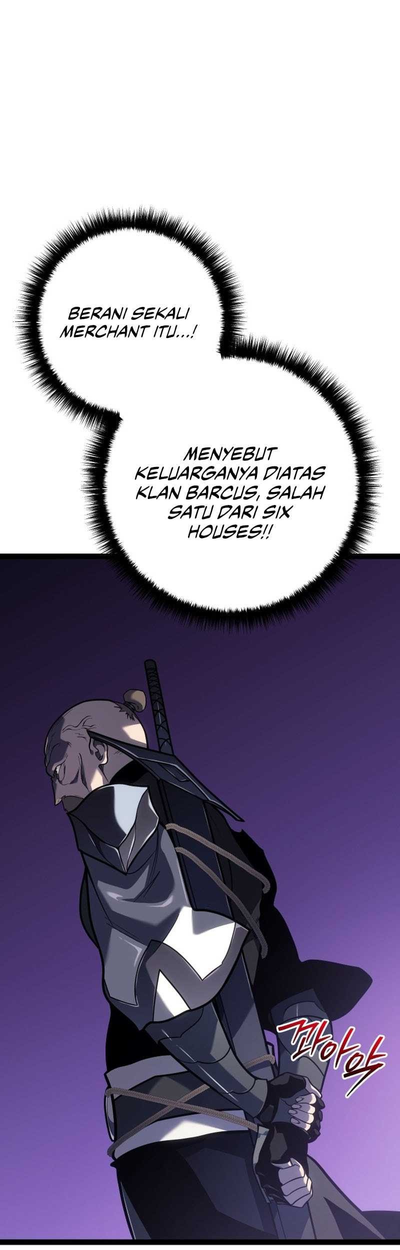 Chapter 50 - halaman 7