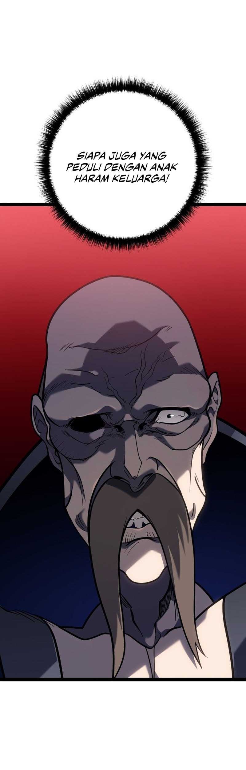 Chapter 50 - halaman 9