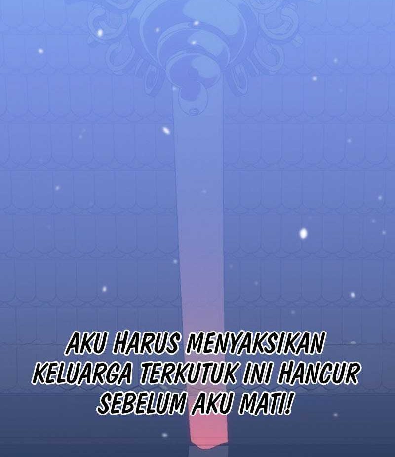 Chapter 50 - halaman 14
