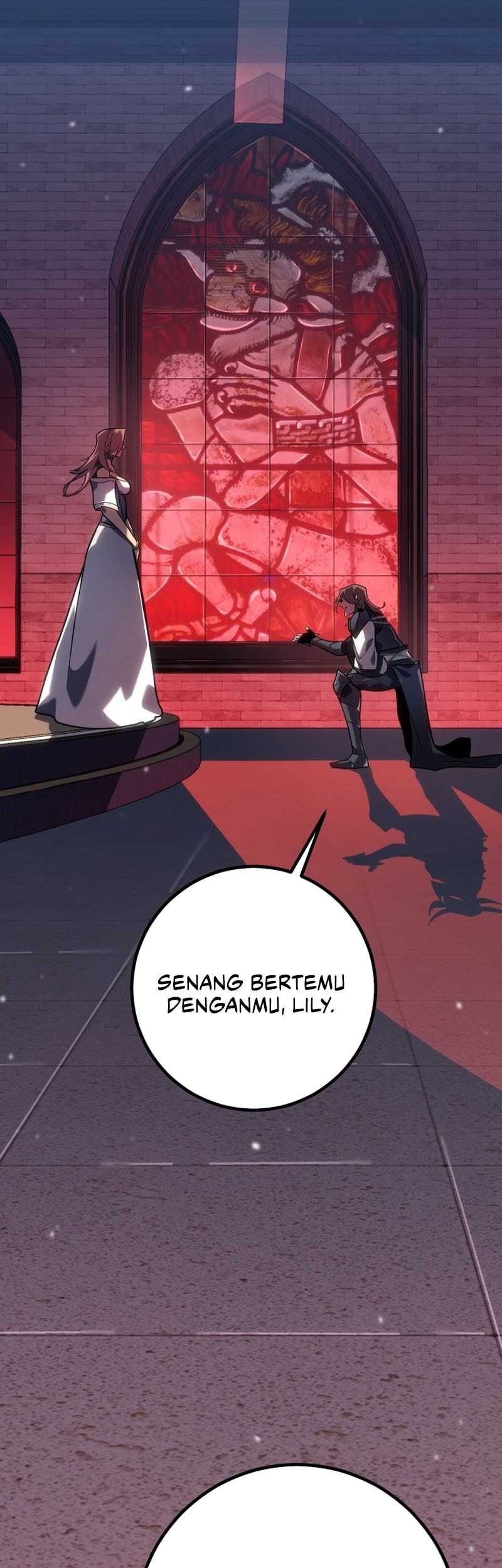 Chapter 50 - halaman 15