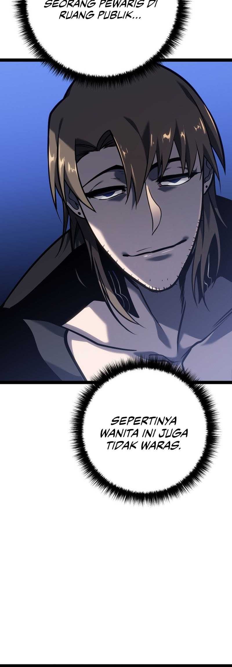 Chapter 50 - halaman 22