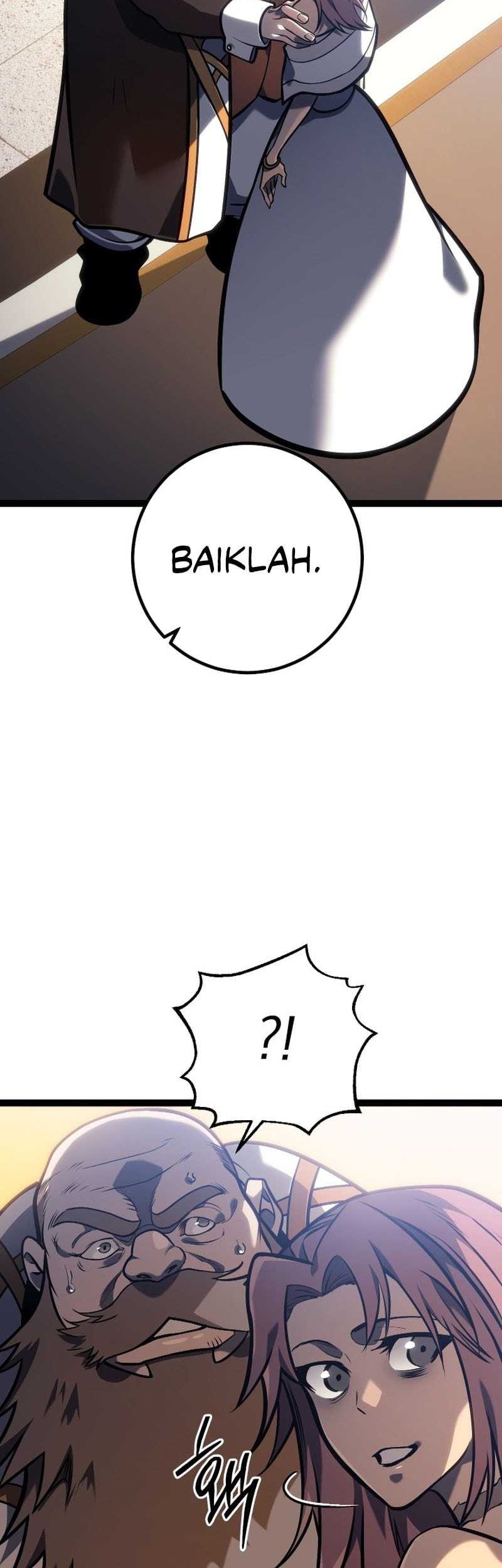 Chapter 50 - halaman 24