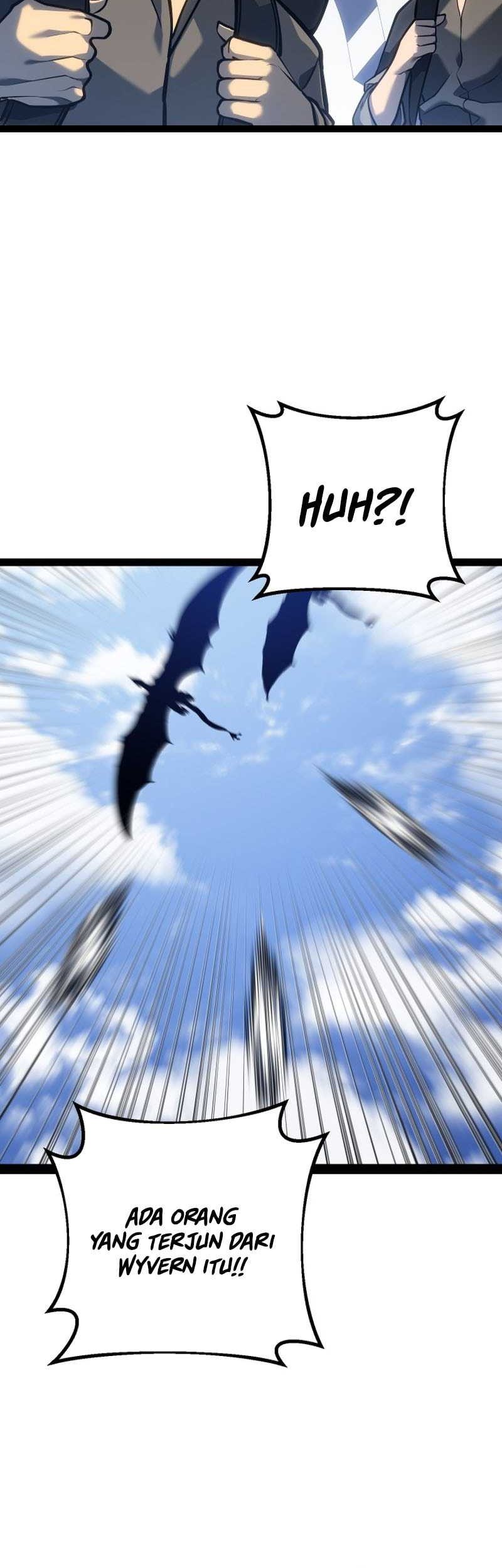 Chapter 50 - halaman 29