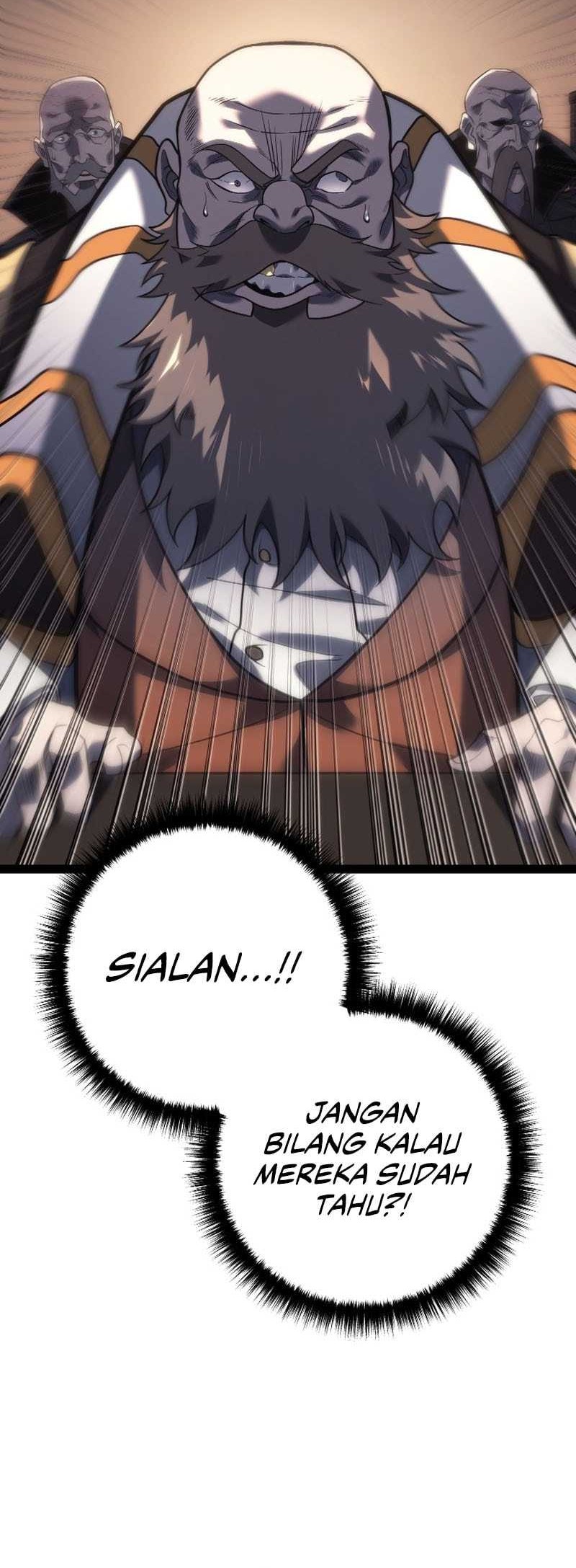 Chapter 50 - halaman 38