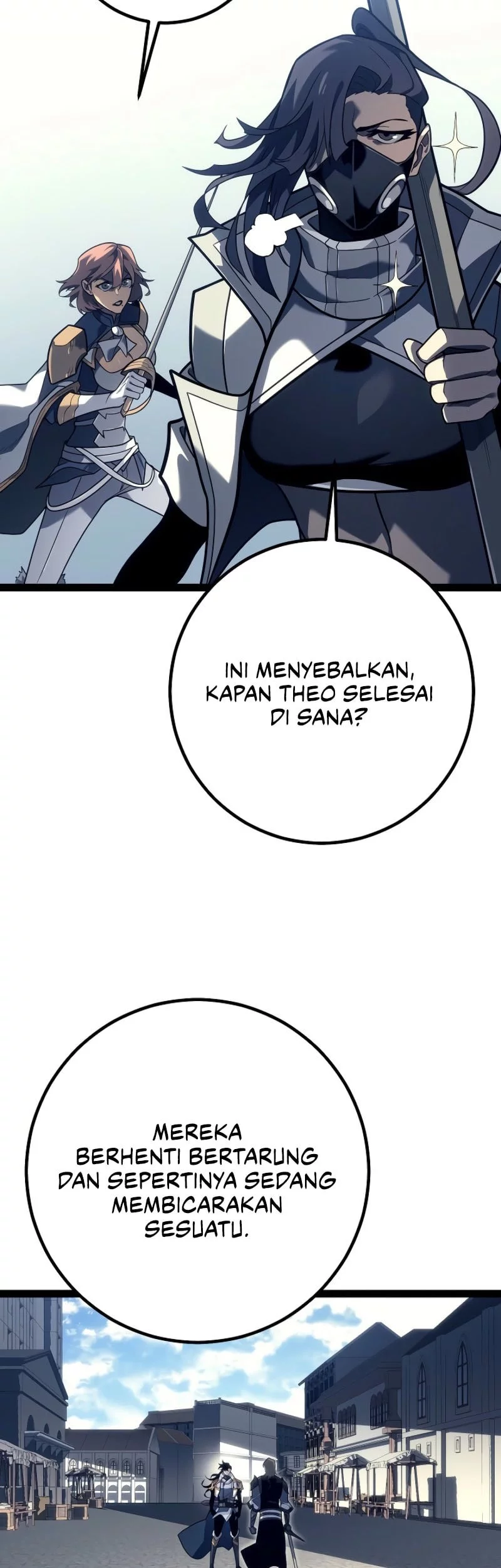 Chapter 51 Fix - halaman 40