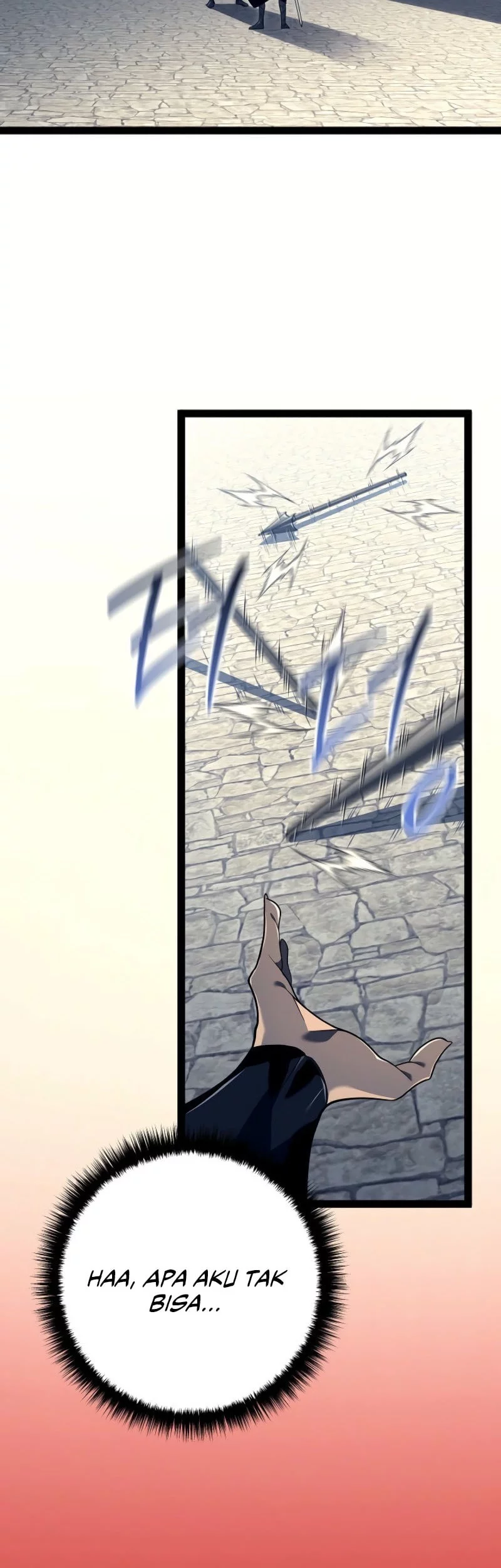 Chapter 51 Fix - halaman 41