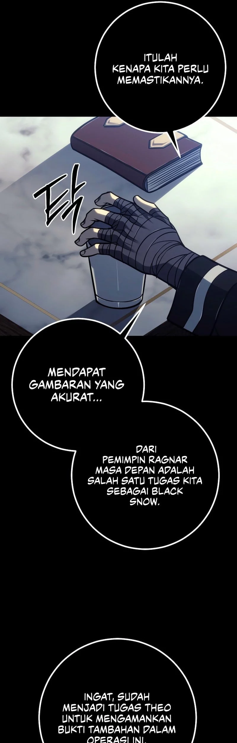 Chapter 51 Fix - halaman 46