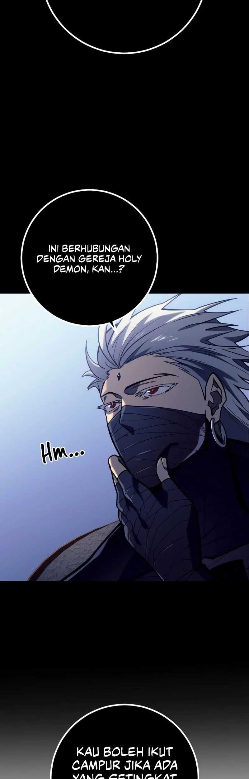 Chapter 51 Fix - halaman 48