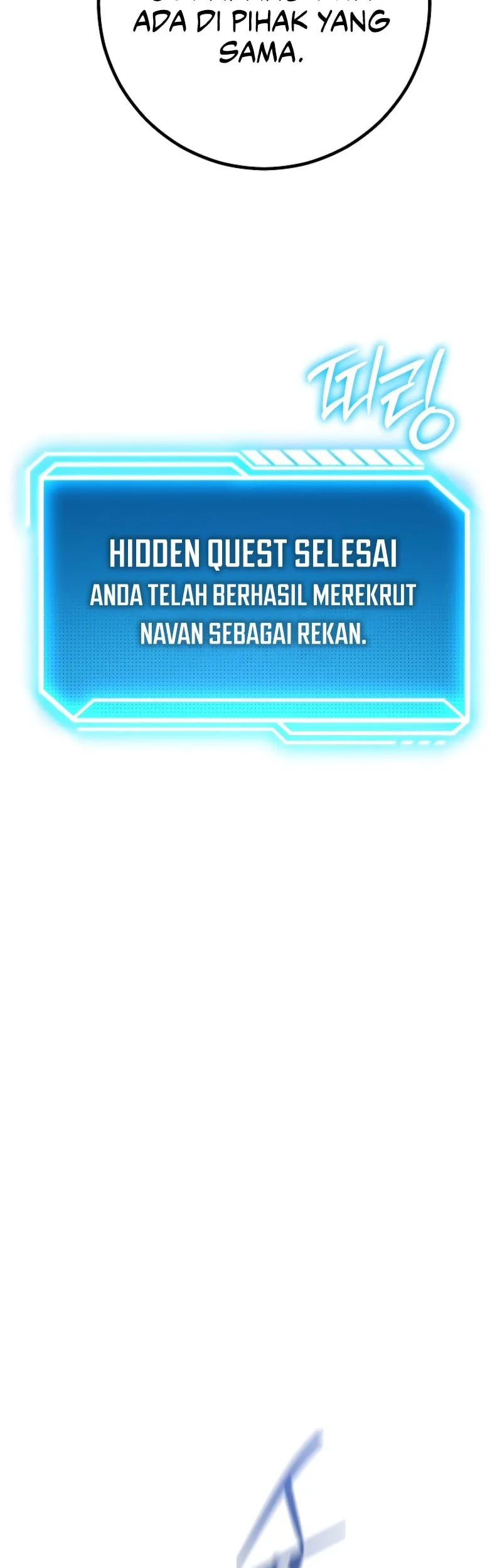 Chapter 51 Fix - halaman 60