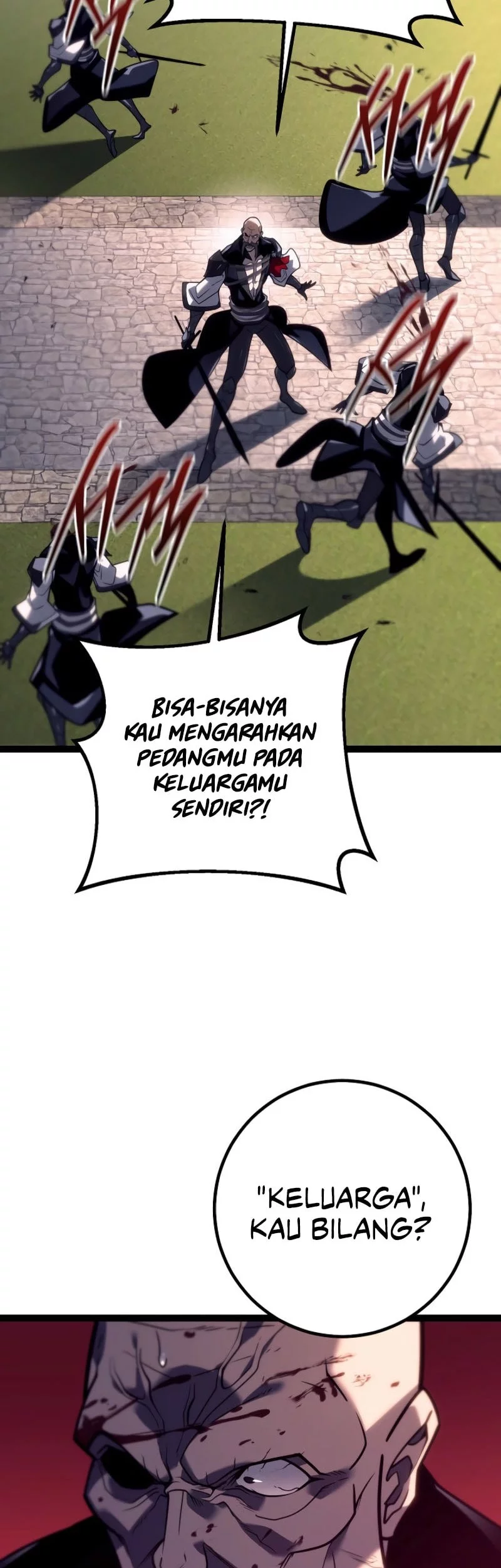 Chapter 51 Fix - halaman 71