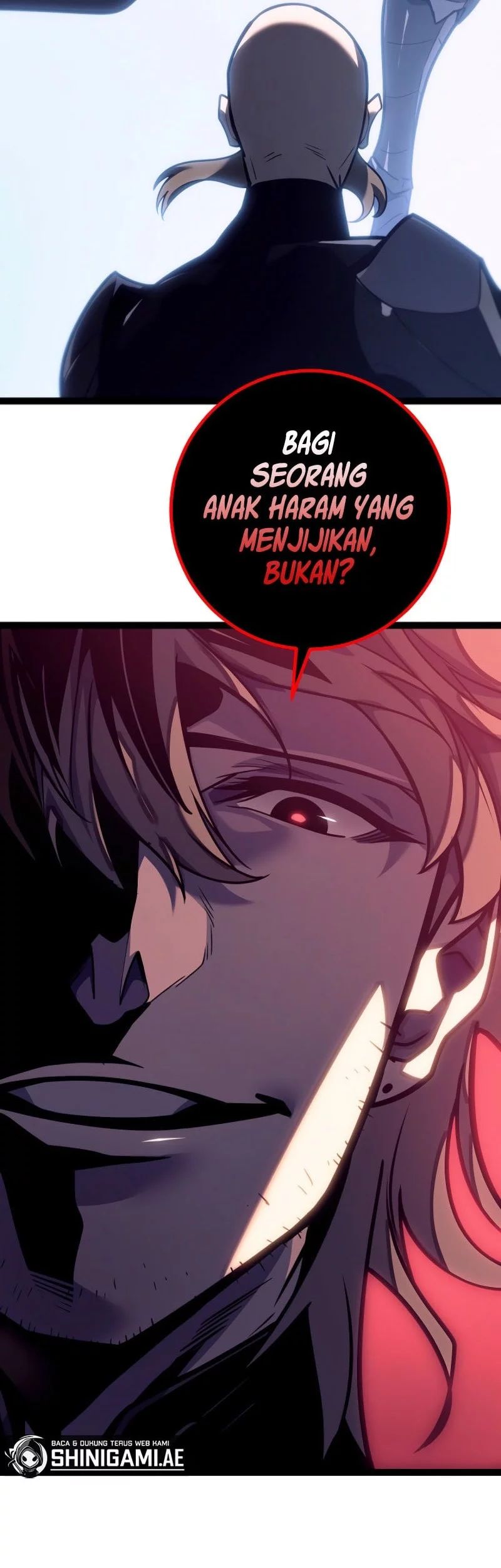 Chapter 51 Fix - halaman 73